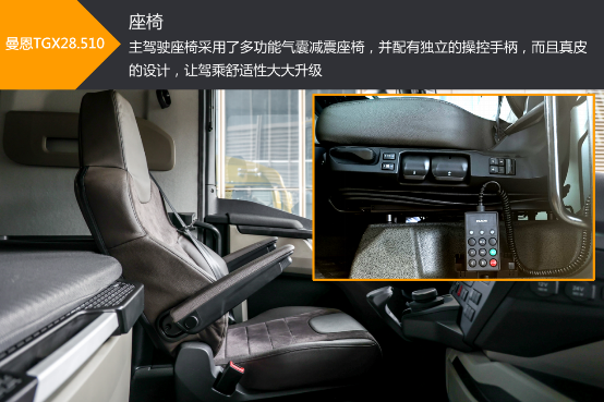 图片 36.png 图片 36.png