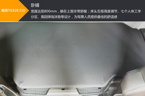 图片 33.png 图片 33.png