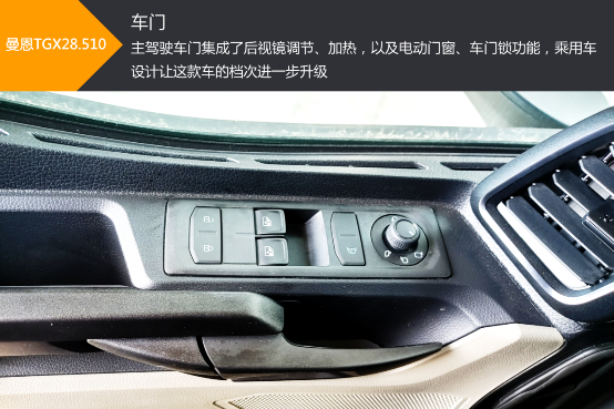 图片 37.png 图片 37.png