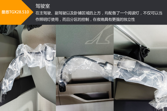 图片 30.png 图片 30.png
