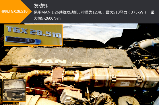 图片 48.png 图片 48.png