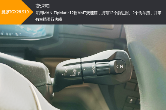 图片 43.png 图片 43.png