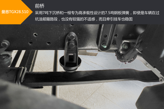 图片 44.png 图片 44.png