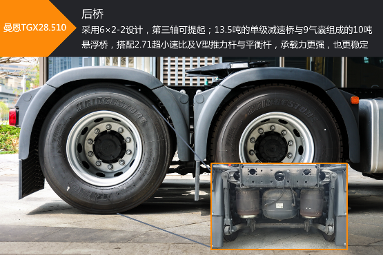 图片 71.png 图片 71.png