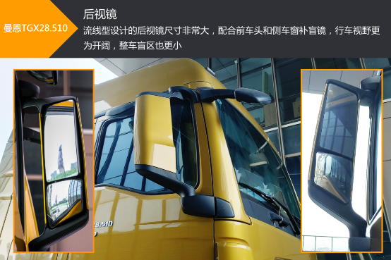 图片 59.png 图片 59.png