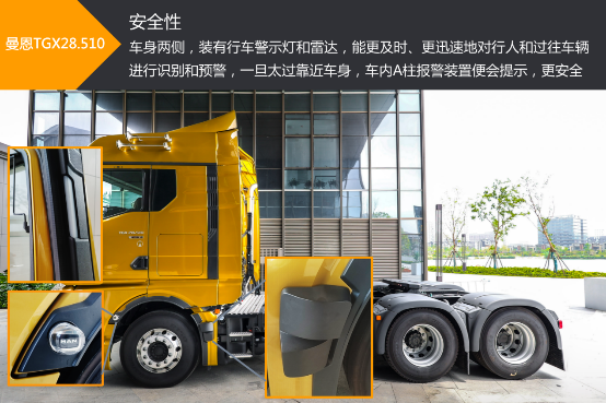 图片 54.png 图片 54.png