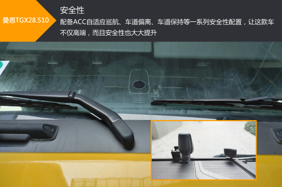 图片 34.png 图片 34.png