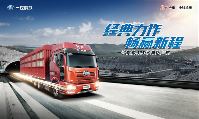 图片 2.png 图片 2.png