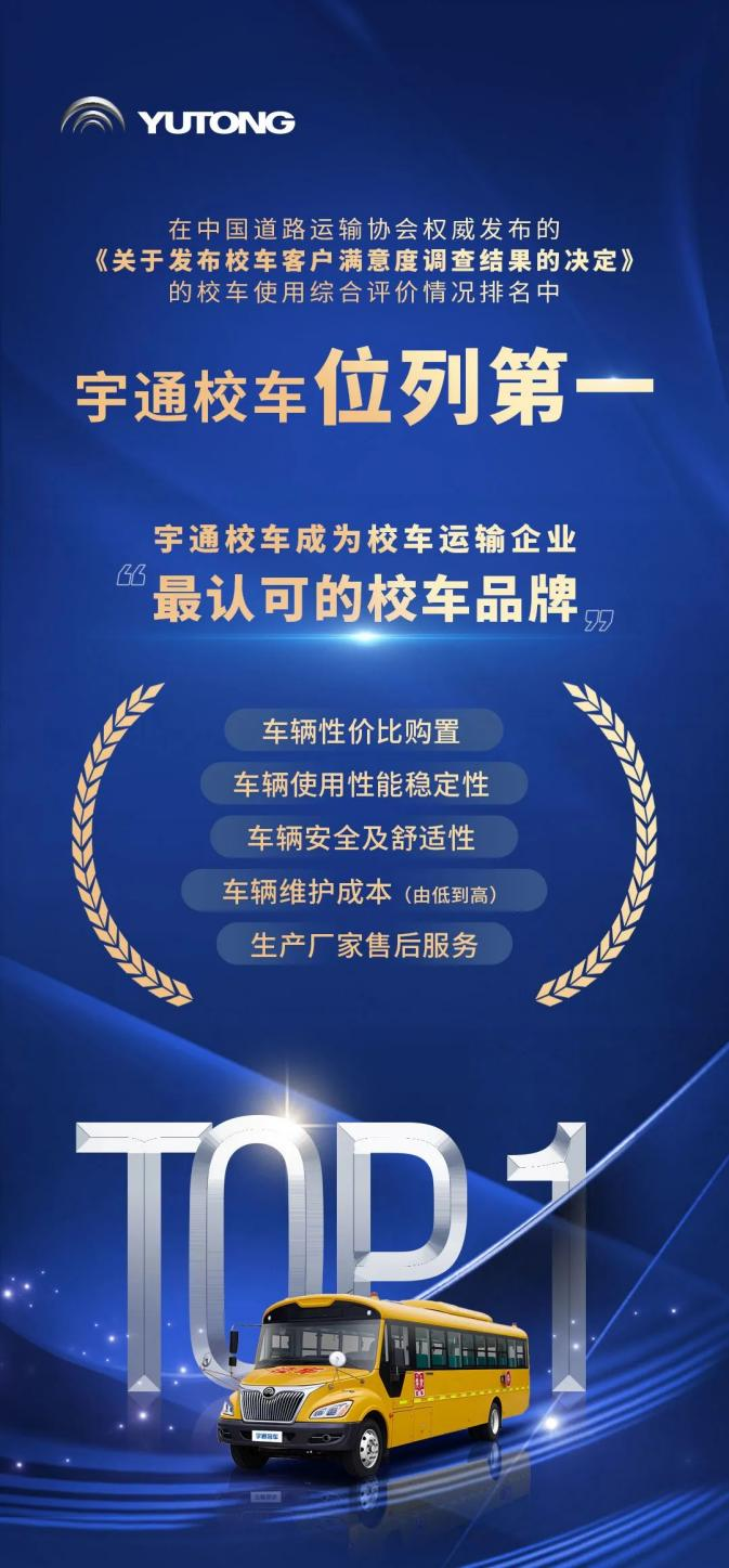 图片 1.png 图片 1.png
