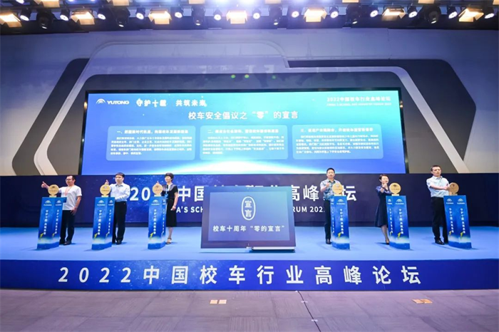 图片 7.png 图片 7.png