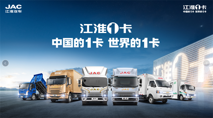 图片 1.png 图片 1.png