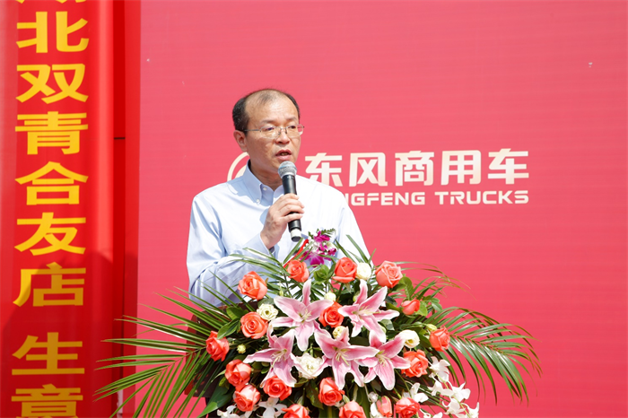 图片 1.png 图片 1.png