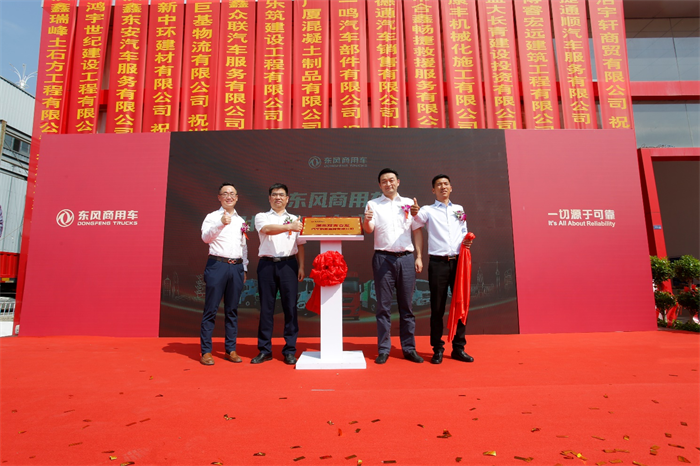 图片 4.png 图片 4.png