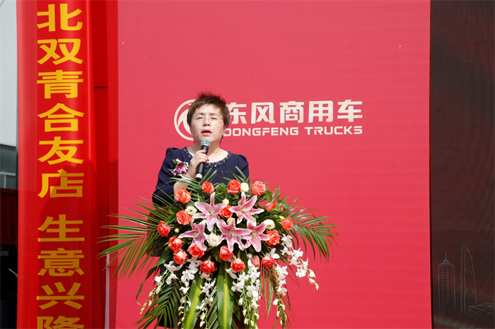 图片 5.png 图片 5.png