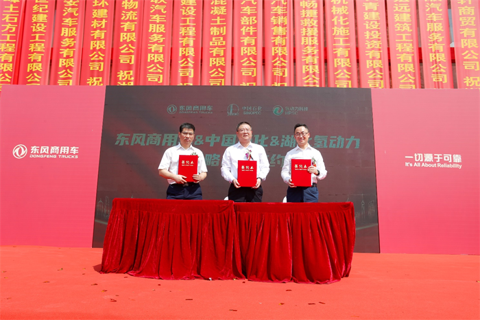 图片 7.png 图片 7.png