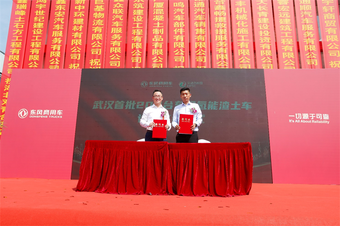 图片 8.png 图片 8.png