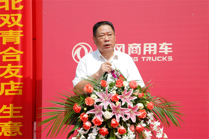 图片 9.png 图片 9.png