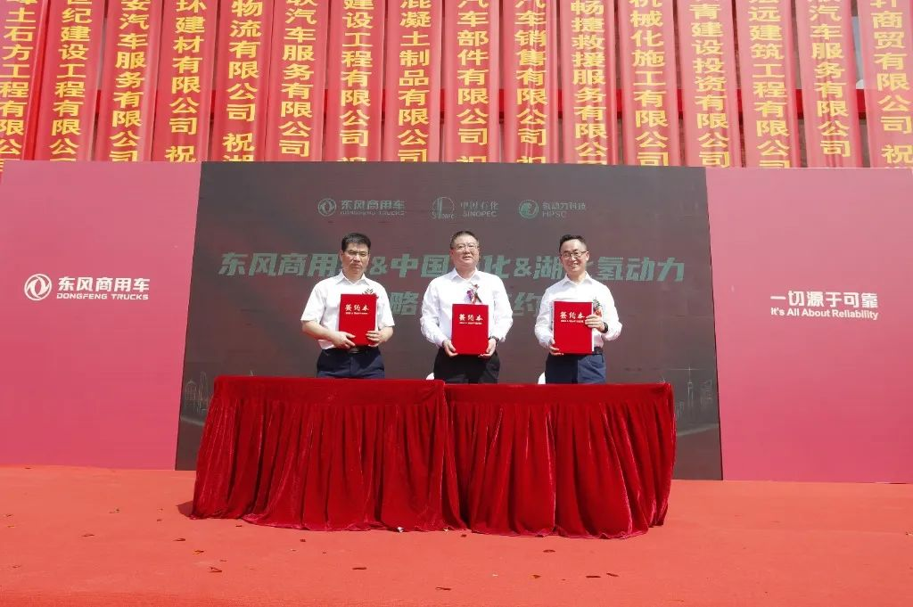 图片 12.png 图片 12.png