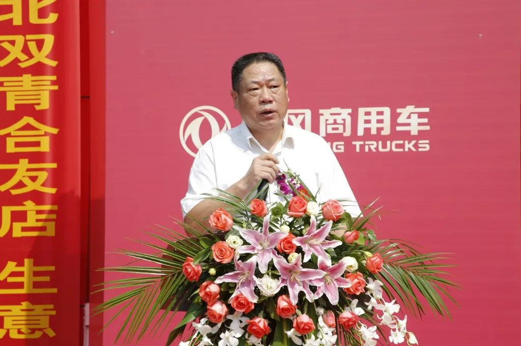 图片 13.png 图片 13.png
