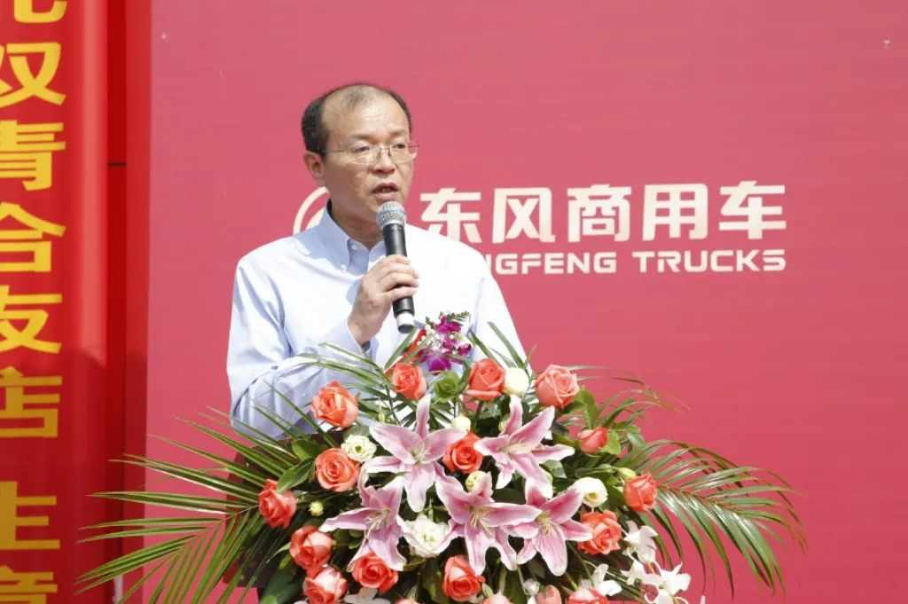 图片 15.png 图片 15.png