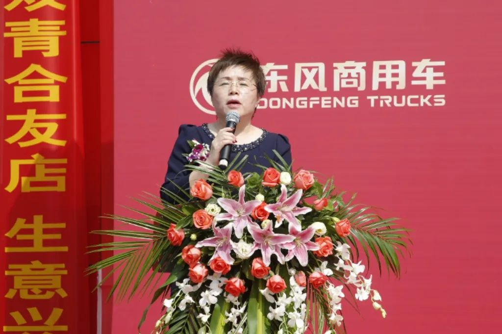 图片 16.png 图片 16.png