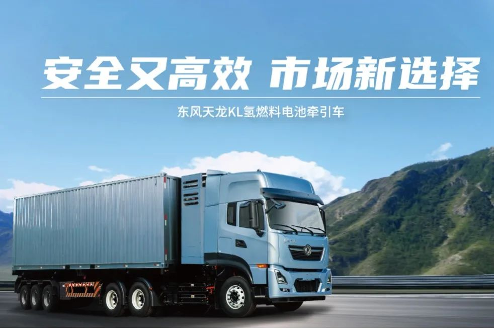 图片 20.png 图片 20.png