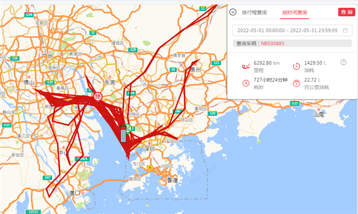 图片 10.png 图片 10.png