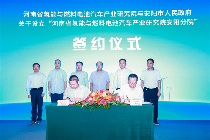 图片 1.png 图片 1.png