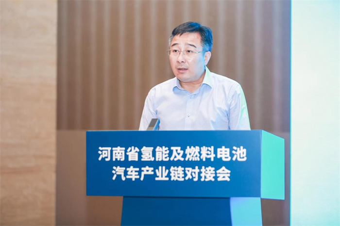 图片 6.png 图片 6.png