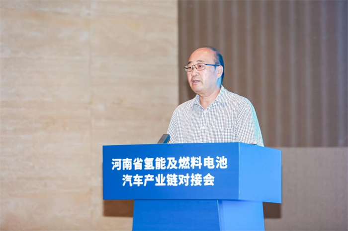 图片 7.png 图片 7.png