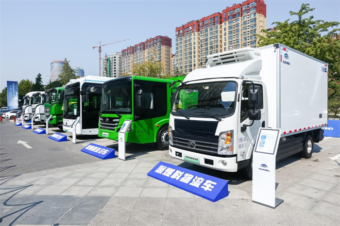 图片 4.png 图片 4.png