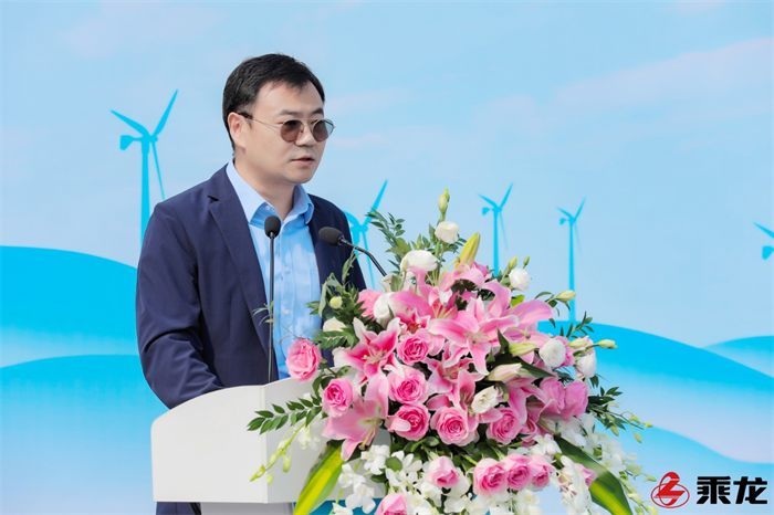图片 4.png 图片 4.png