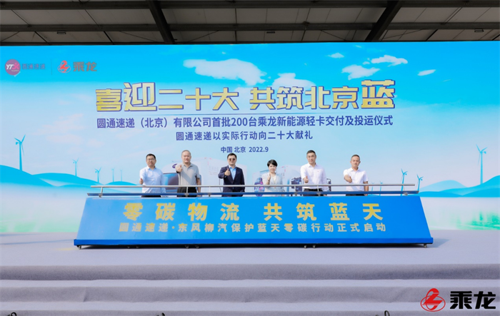 图片 6.png 图片 6.png