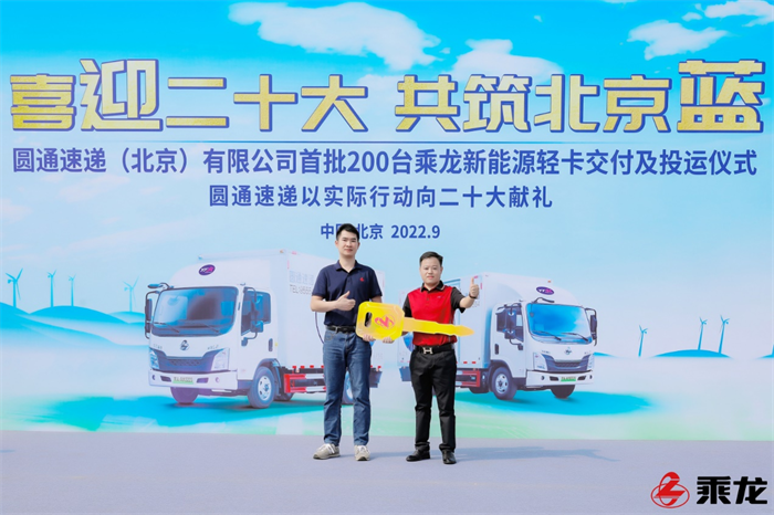 图片 7.png 图片 7.png