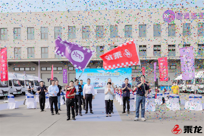 图片 8.png 图片 8.png