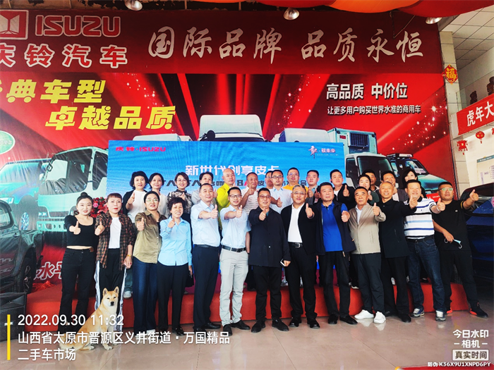 图片 4.png 图片 4.png