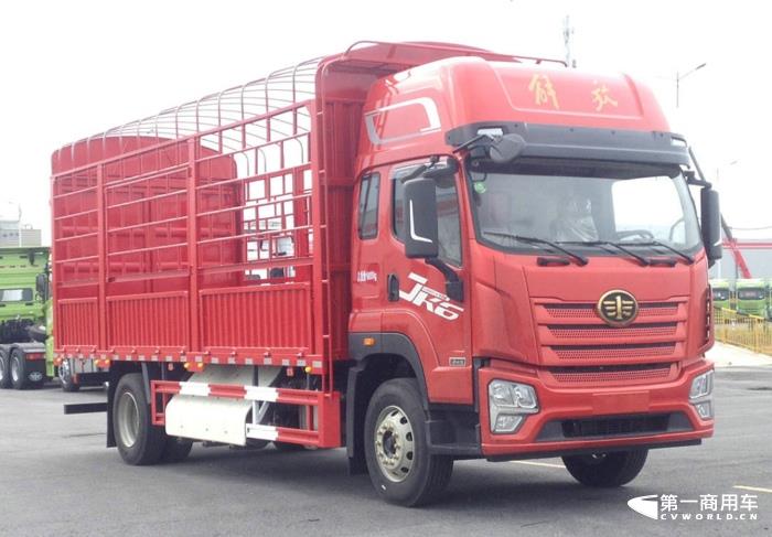 解放JK6 CNG仓栅式运输车.jpg