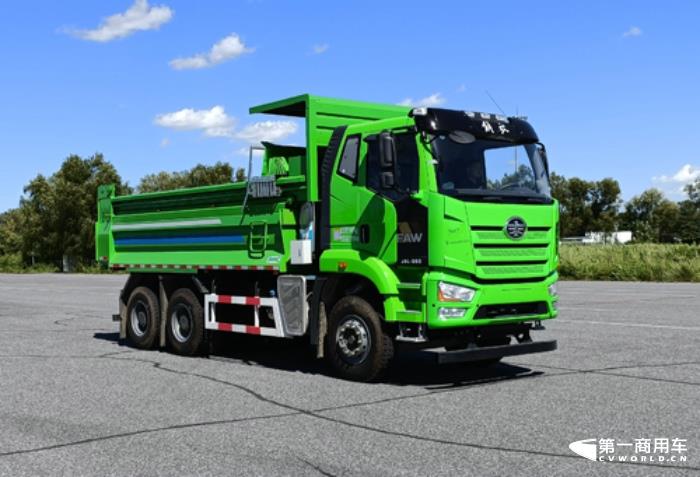 J6L自卸车.jpg
