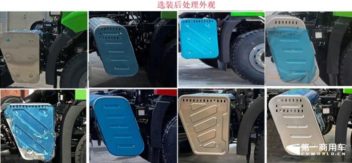 J6L自卸车2.jpg