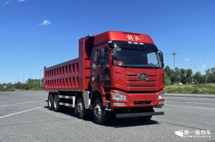 J6P自卸车.jpg