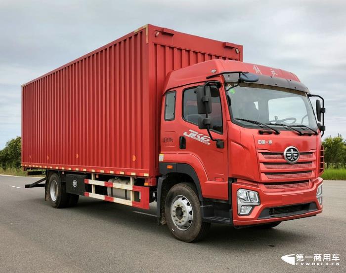 JK6翼开启厢式车.jpg JK6翼开启厢式车.jpg