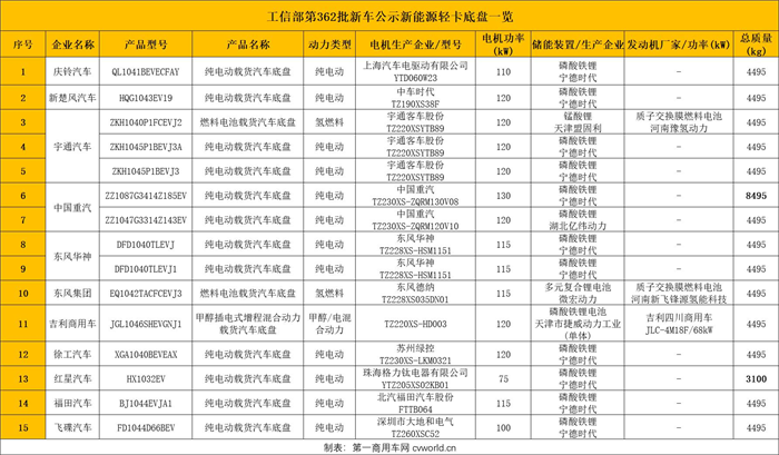 图片 1.png 图片 1.png