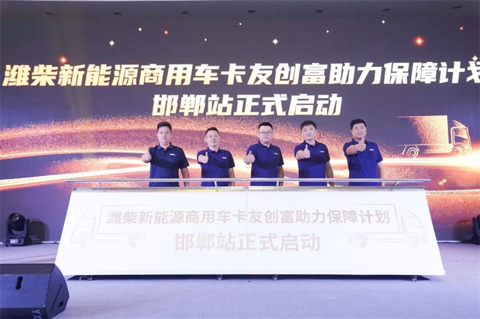图片 4.png 图片 4.png