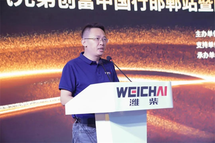 图片 5.png 图片 5.png