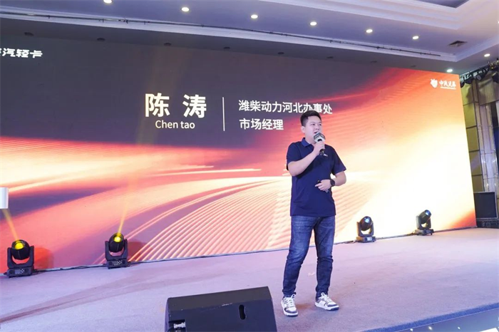 图片 7.png 图片 7.png