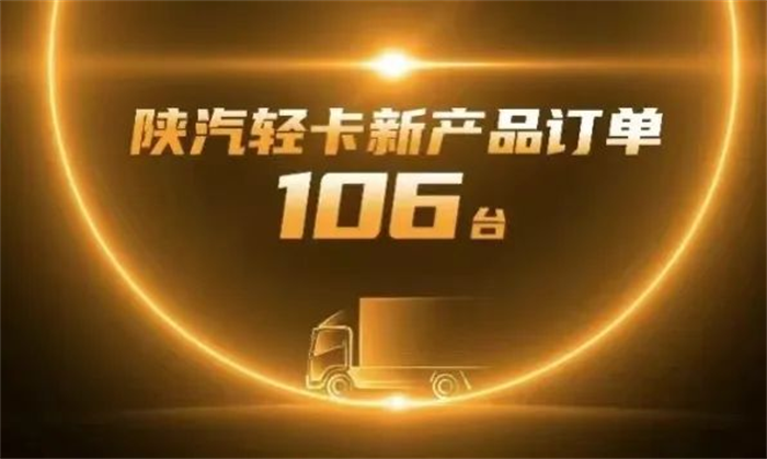 图片 8.png 图片 8.png