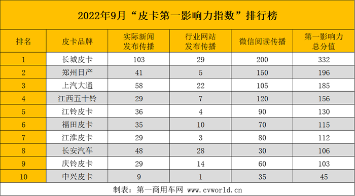 图片 1(1).png 图片 1(1).png