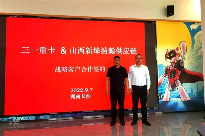 图片 41.png 图片 41.png