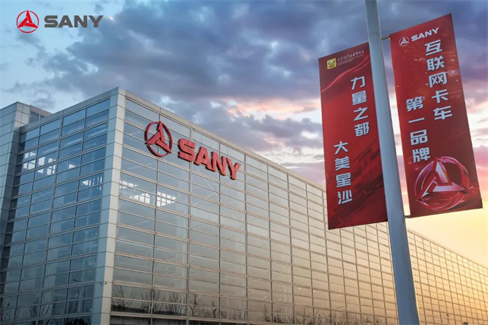 图片 45.png 图片 45.png