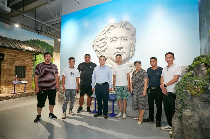 图片 49.png 图片 49.png